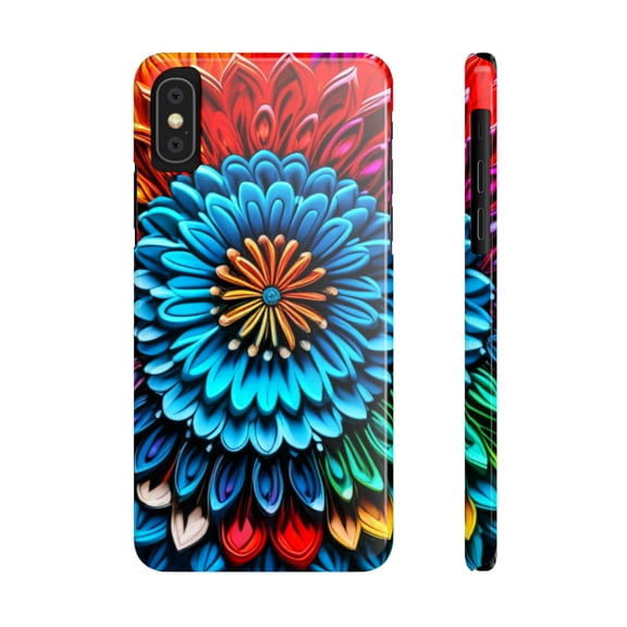 Slim Smartphone Case Apple iPhone 15 14 13 12 11 8 7 x xs ProMax Ultra Plus