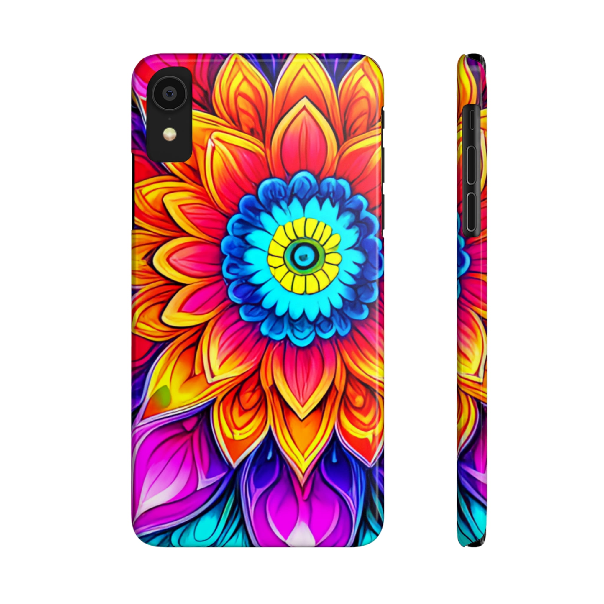 Slim Smartphone Case Apple iPhone 15 14 13 12 11 8 7 x xs ProMax Ultra Plus