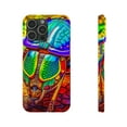 thumbnail image 1 of Slim Smartphone Case Apple iPhone 15 14 13 12 11 8 7 x xs ProMax Ultra Plus, 1 of 2