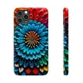 thumbnail image 1 of Slim Smartphone Case Apple iPhone 15 14 13 12 11 8 7 x xs ProMax Ultra Plus, 1 of 3