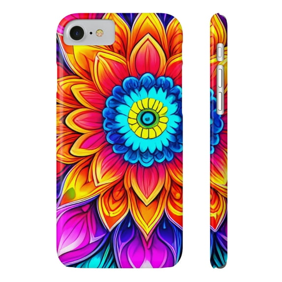 Slim Smartphone Case Apple iPhone 15 14 13 12 11 8 7 x xs ProMax Ultra Plus