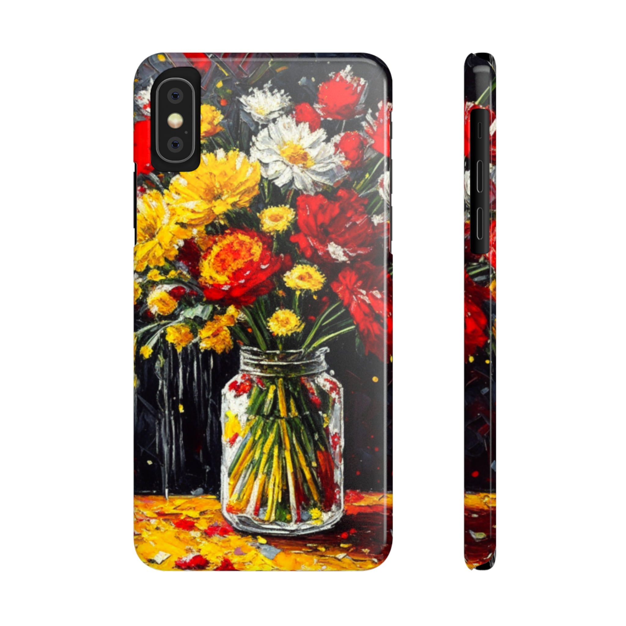 Slim Smartphone Case Apple iPhone 15 14 13 12 11 8 7 x xs ProMax Ultra Plus