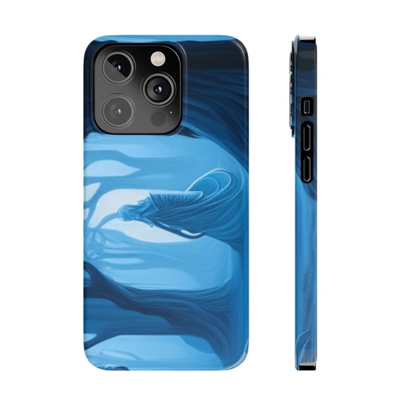 Slim Smartphone Case Apple iPhone 15 14 13 12 11 8 7 x xs ProMax Ultra Plus