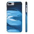 thumbnail image 1 of Slim Smartphone Case Apple iPhone 15 14 13 12 11 8 7 x xs ProMax Ultra Plus, 1 of 1