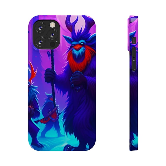 Slim Smartphone Case Apple iPhone 15 14 13 12 11 Pro Max Ultra Plus Mini