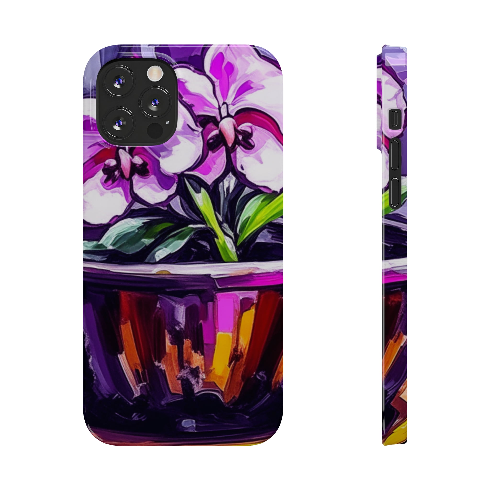 Slim Smartphone Cases Apple iPhone 15 14 13 12 11 Pro Max Ultra Plus Mini