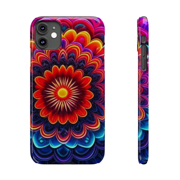 Slim Smartphone Cases Apple iPhone 15 14 13 12 11 Pro Max Ultra Plus Mini