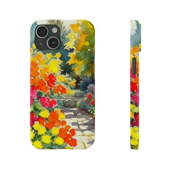Slim Smartphone Cases Apple iPhone 15 14 13 12 11 Pro Max Ultra Plus Mini