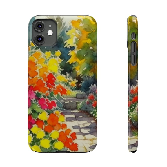 Slim Smartphone Cases Apple iPhone 15 14 13 12 11 Pro Max Ultra Plus Mini