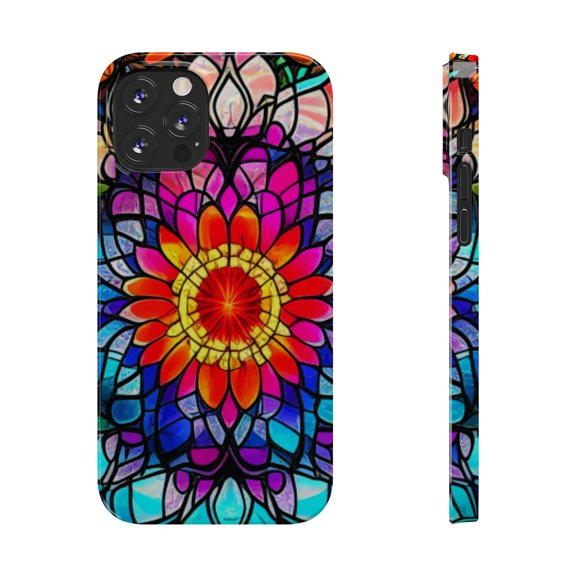 Slim Smartphone Cases Apple iPhone 15 14 13 12 11 Pro Max Ultra Plus Mini