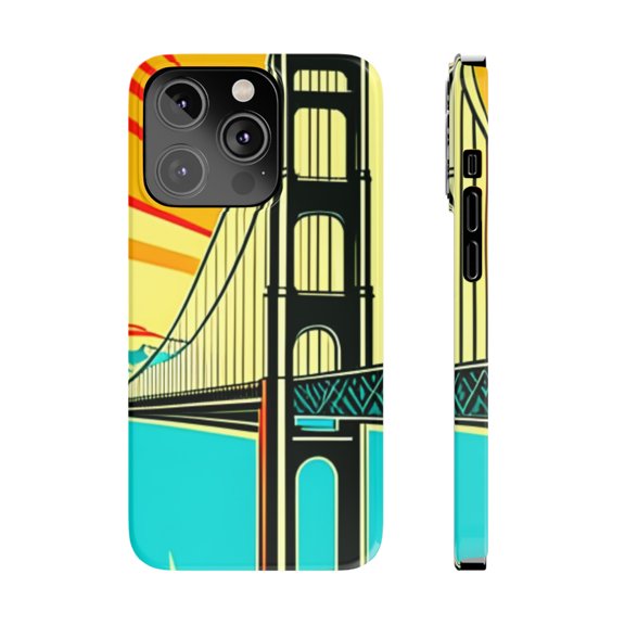 Slim Smartphone Cases Apple iPhone 15 14 13 12 11 Pro Max Ultra Plus Mini