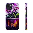 thumbnail image 1 of Slim Smartphone Cases Apple iPhone 15 14 13 12 11 Pro Max Ultra Plus Mini, 1 of 3