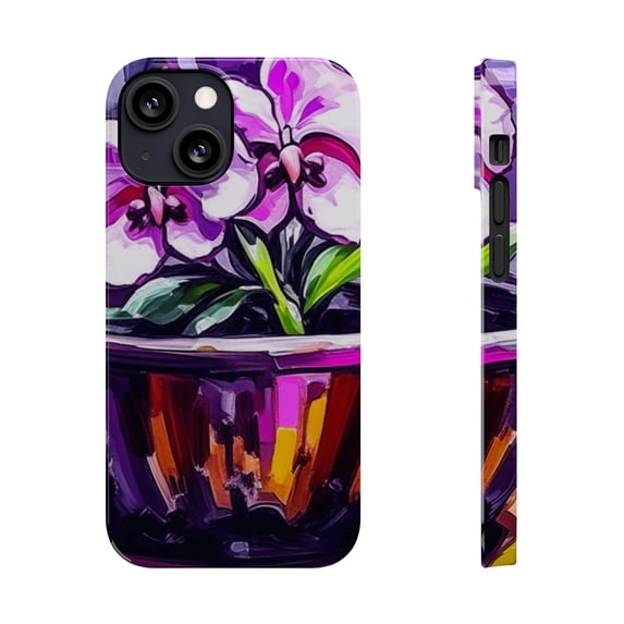 Slim Smartphone Cases Apple iPhone 15 14 13 12 11 Pro Max Ultra Plus Mini
