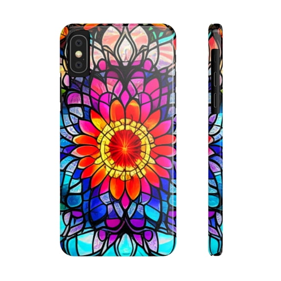 Slim Smartphone Cases Apple iPhone 15 14 13 12 11 Pro Max Ultra Plus Mini