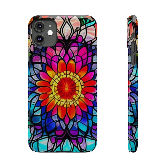 Slim Smartphone Cases Apple iPhone 15 14 13 12 11 Pro Max Ultra Plus Mini