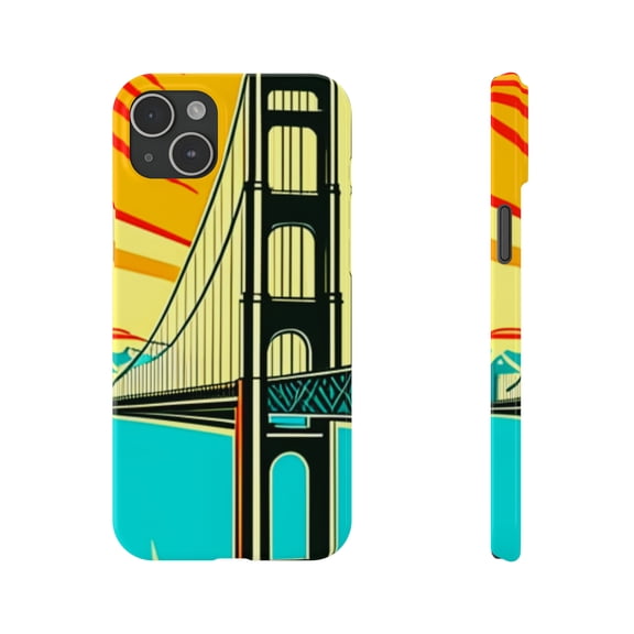 Slim Smartphone Cases Apple iPhone 15 14 13 12 11 Pro Max Ultra Plus Mini