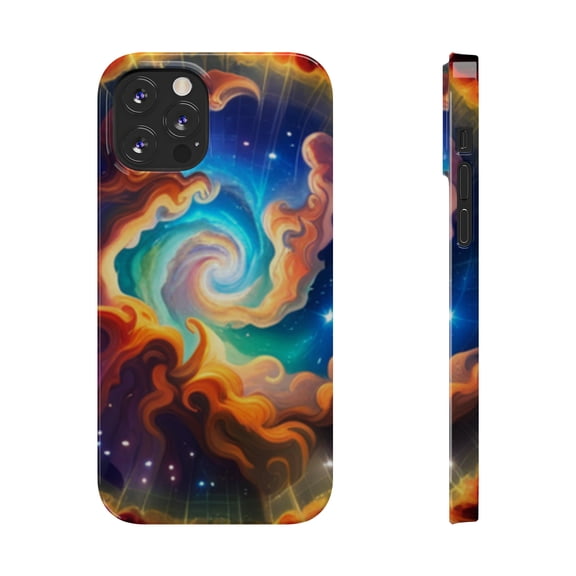Slim Smartphone Cases Apple iPhone 15 14 13 12 11 Pro Max Ultra Plus Mini