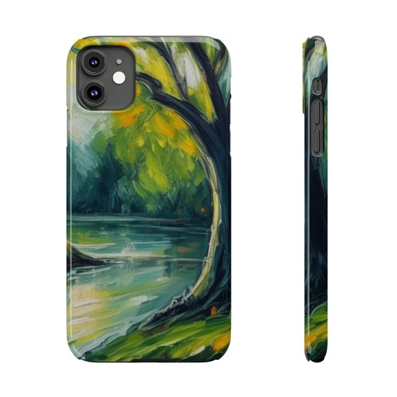 Slim Smartphone Cases Apple iPhone 15 14 13 12 11 Pro Max Ultra Plus Mini