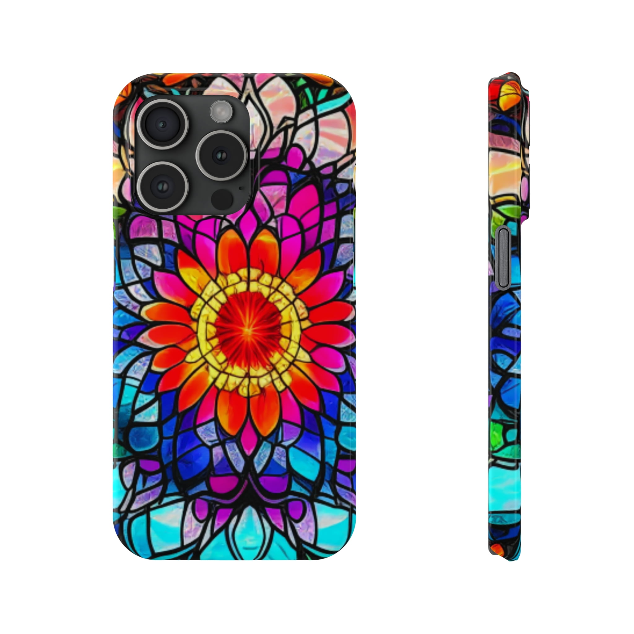 Slim Smartphone Cases Apple iPhone 15 14 13 12 11 Pro Max Ultra Plus Mini
