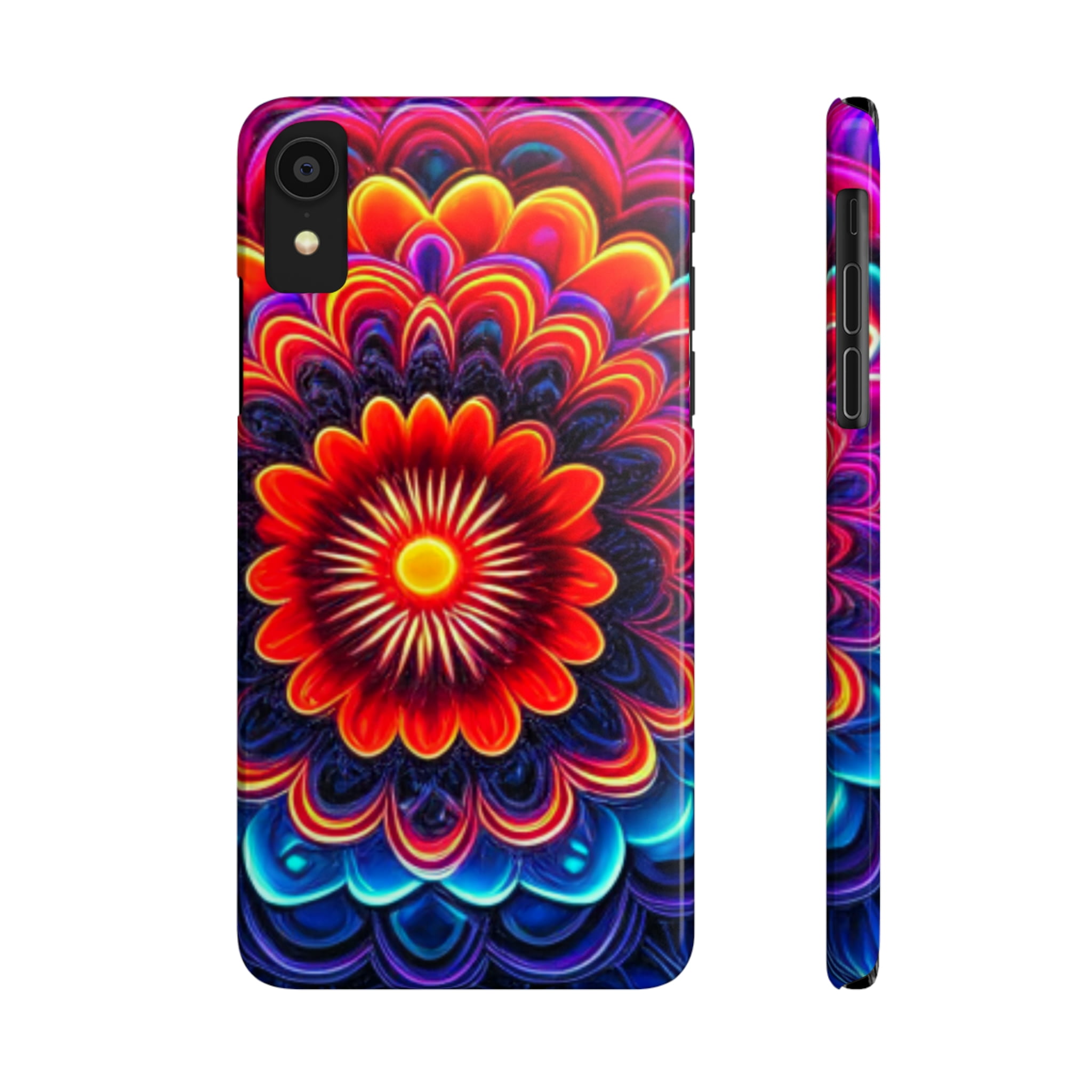 Slim Smartphone Cases Apple iPhone 15 14 13 12 11 Pro Max Ultra Plus Mini