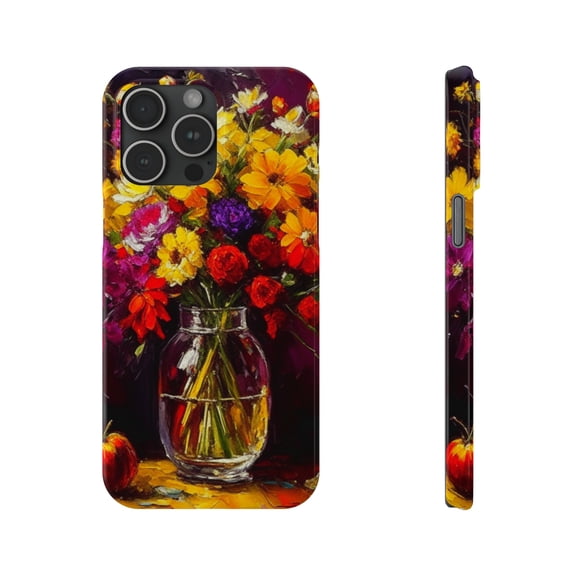 Slim Smartphone Cases Apple iPhone 15 14 13 12 11 Pro Max Ultra Plus Mini