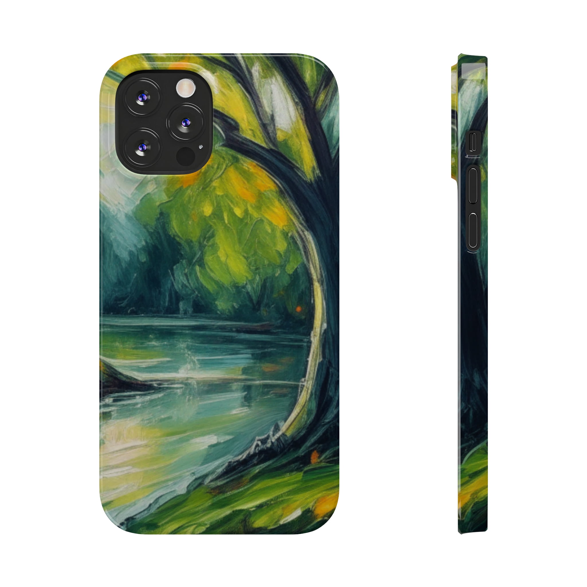 Slim Smartphone Cases Apple iPhone 15 14 13 12 11 Pro Max Ultra Plus Mini