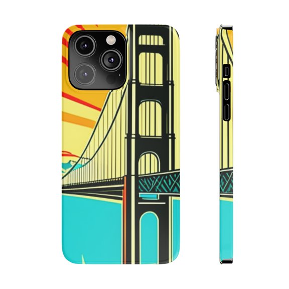 Slim Smartphone Cases Apple iPhone 15 14 13 12 11 Pro Max Ultra Plus Mini