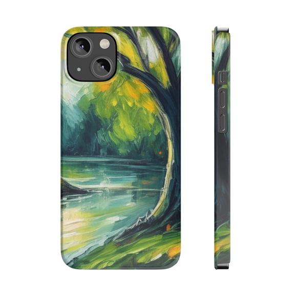 Slim Smartphone Cases Apple iPhone 15 14 13 12 11 Pro Max Ultra Plus Mini