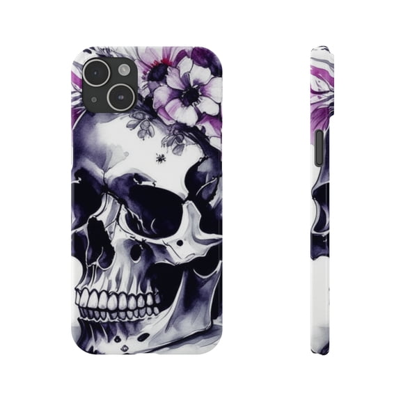 Slim Smartphone Cases Apple iPhone 15 14 13 12 11 Pro Max Ultra Plus Mini