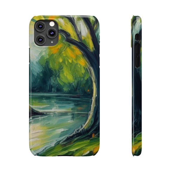 Slim Smartphone Cases Apple iPhone 15 14 13 12 11 Pro Max Ultra Plus Mini
