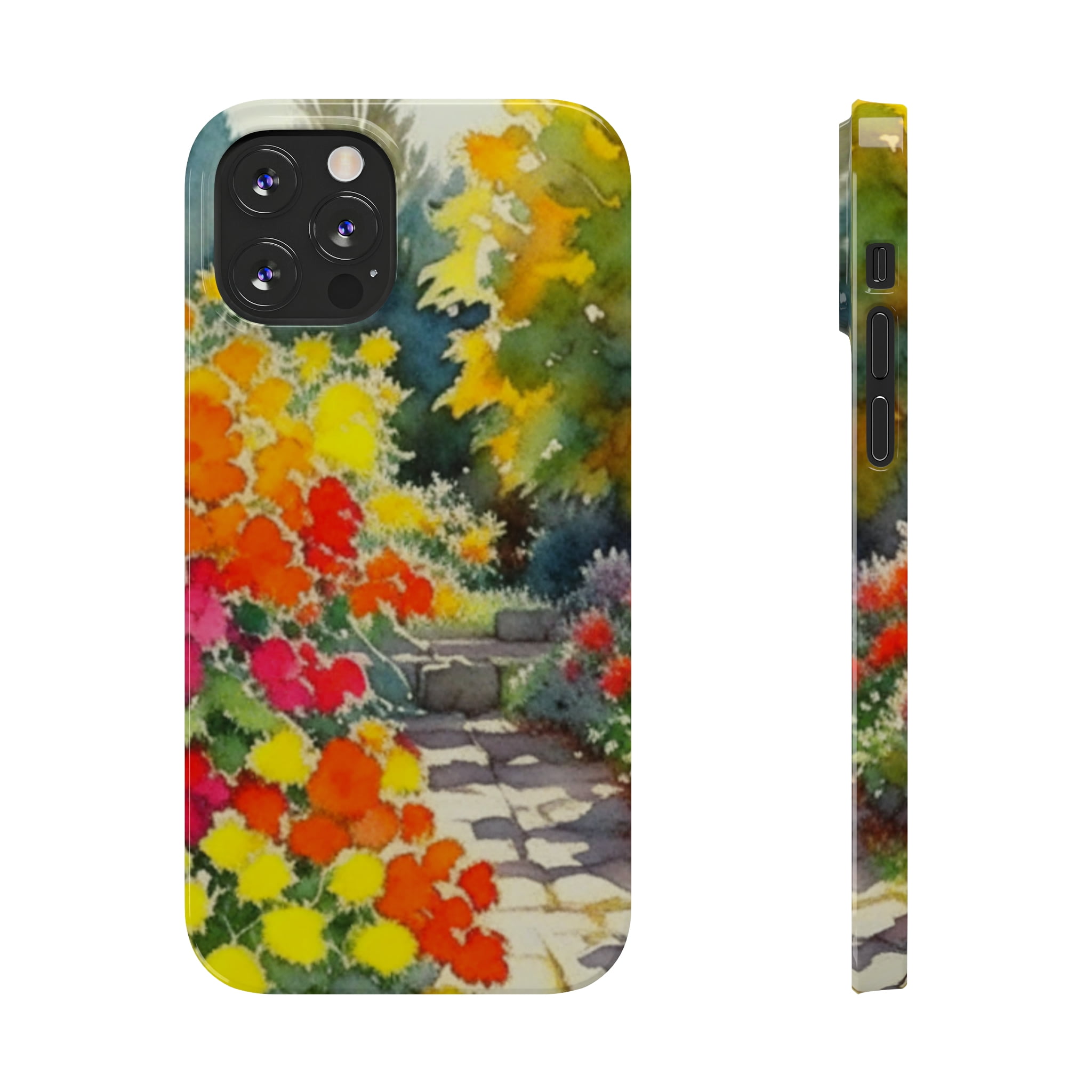 Slim Smartphone Cases Apple iPhone 15 14 13 12 11 Pro Max Ultra Plus Mini