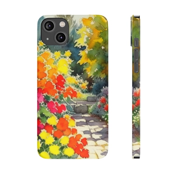 Slim Smartphone Cases Apple iPhone 15 14 13 12 11 Pro Max Ultra Plus Mini