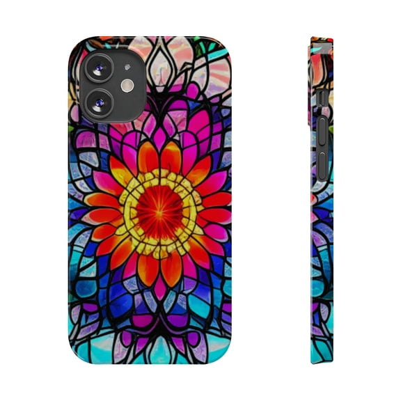 Slim Smartphone Cases Apple iPhone 15 14 13 12 11 Pro Max Ultra Plus Mini