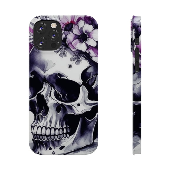 Slim Smartphone Cases Apple iPhone 15 14 13 12 11 Pro Max Ultra Plus Mini