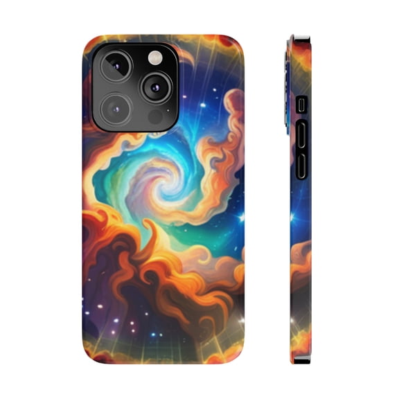 Slim Smartphone Cases Apple iPhone 15 14 13 12 11 Pro Max Ultra Plus Mini