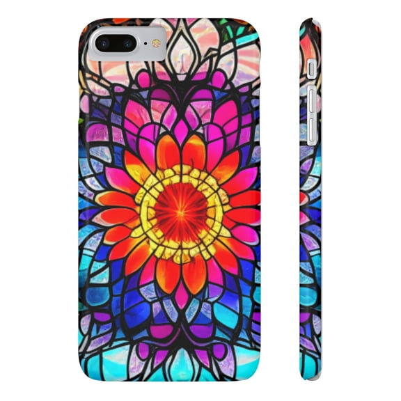 Slim Smartphone Cases Apple iPhone 15 14 13 12 11 Pro Max Ultra Plus Mini