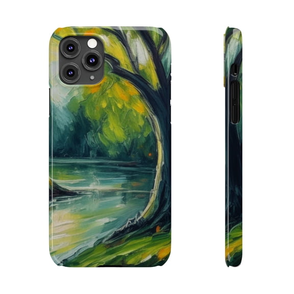 Slim Smartphone Cases Apple iPhone 15 14 13 12 11 Pro Max Ultra Plus Mini