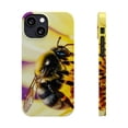 thumbnail image 1 of Slim Smartphone Cases Apple iPhone 15 14 13 12 11 X Pro Max Ultra Plus Mini, 1 of 3