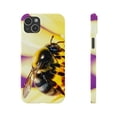 thumbnail image 1 of Slim Smartphone Cases Apple iPhone 15 14 13 12 11 X Pro Max Ultra Plus Mini, 1 of 2