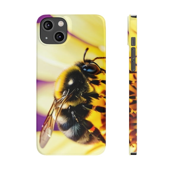 Slim Smartphone Cases Apple iPhone 15 14 13 12 11 X Pro Max Ultra Plus Mini