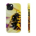 thumbnail image 1 of Slim Smartphone Cases Apple iPhone 15 14 13 12 11 X Pro Max Ultra Plus Mini, 1 of 3