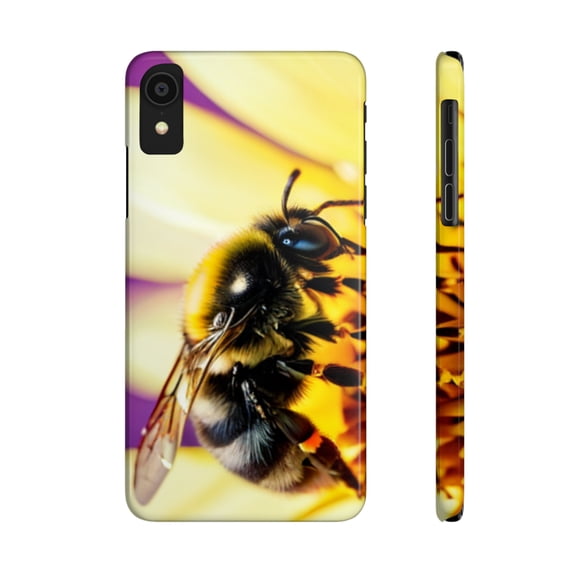 Slim Smartphone Cases Apple iPhone 15 14 13 12 11 X Pro Max Ultra Plus Mini