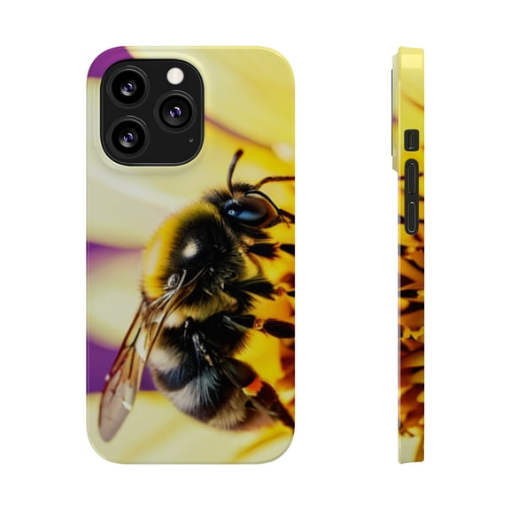 Slim Smartphone Cases Apple iPhone 15 14 13 12 11 X Pro Max Ultra Plus Mini