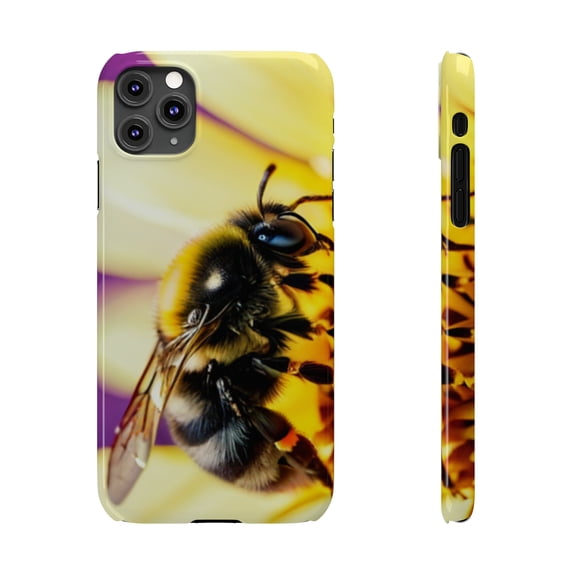 Slim Smartphone Cases Apple iPhone 15 14 13 12 11 X Pro Max Ultra Plus Mini