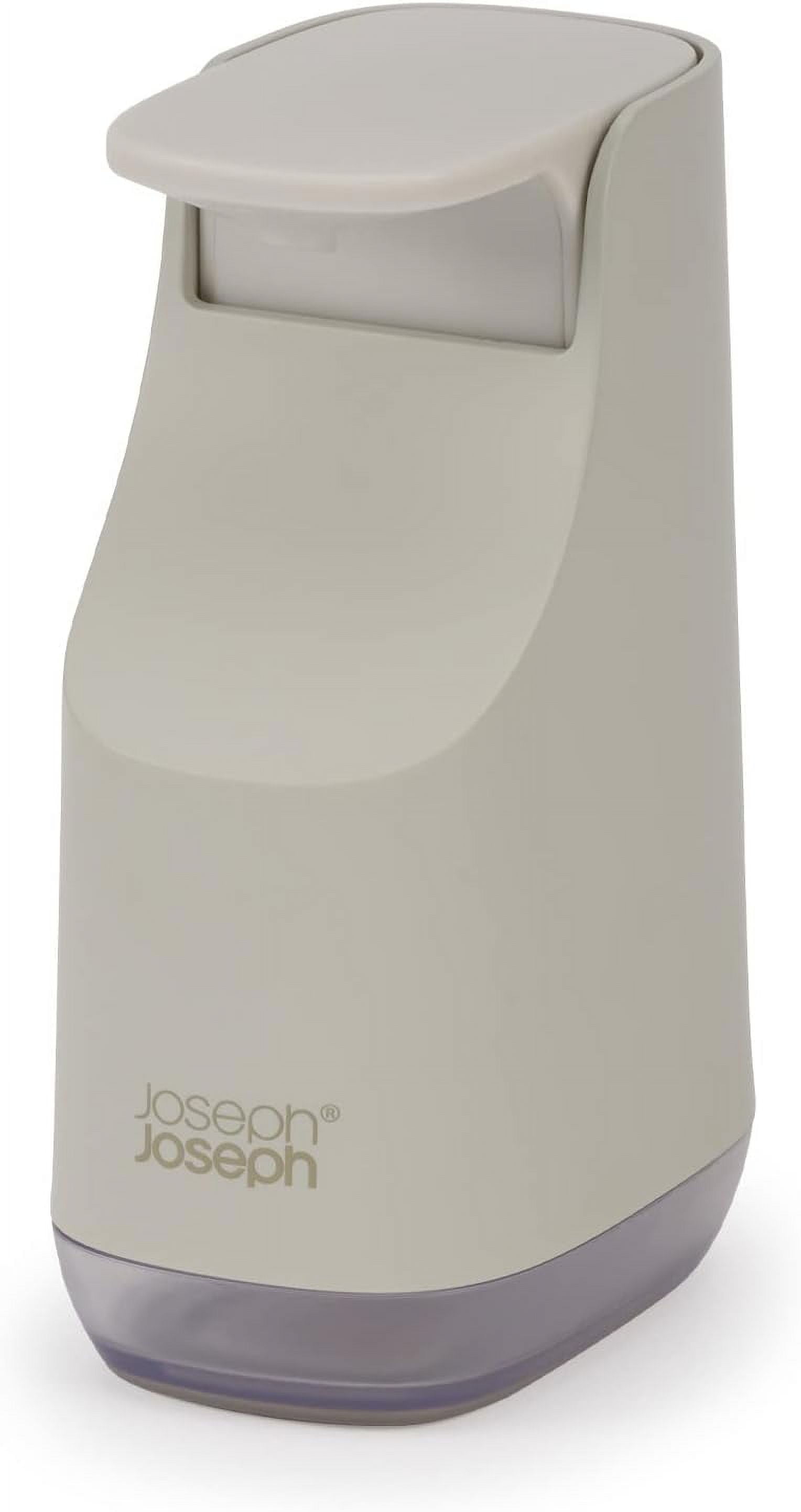 Joseph Joseph - Slim Soap dispenser