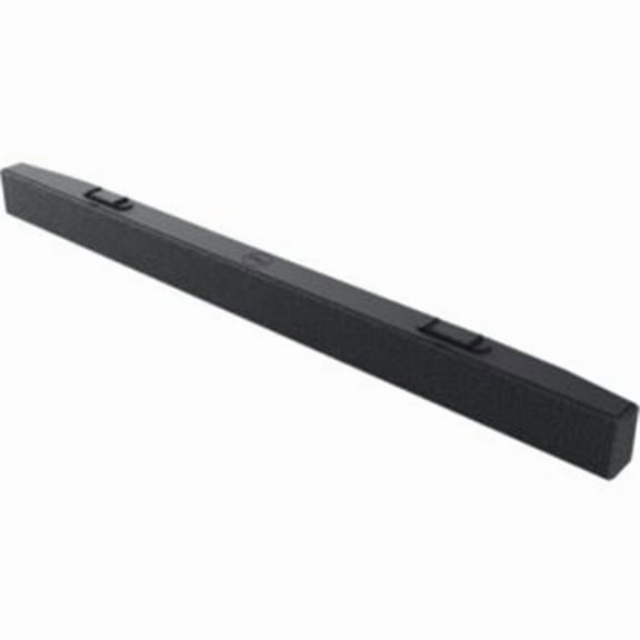 Slim Soundbar Speaker