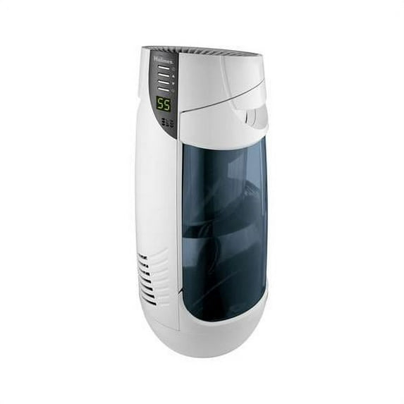 Slim Tower Humidifier