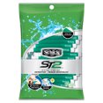 thumbnail image 1 of Slim Twin ST2 Sensitive Men's Disposable Razor - 12 Count, 1 of 4