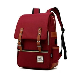 Incase Designs City Compact - notebook carrying backpack