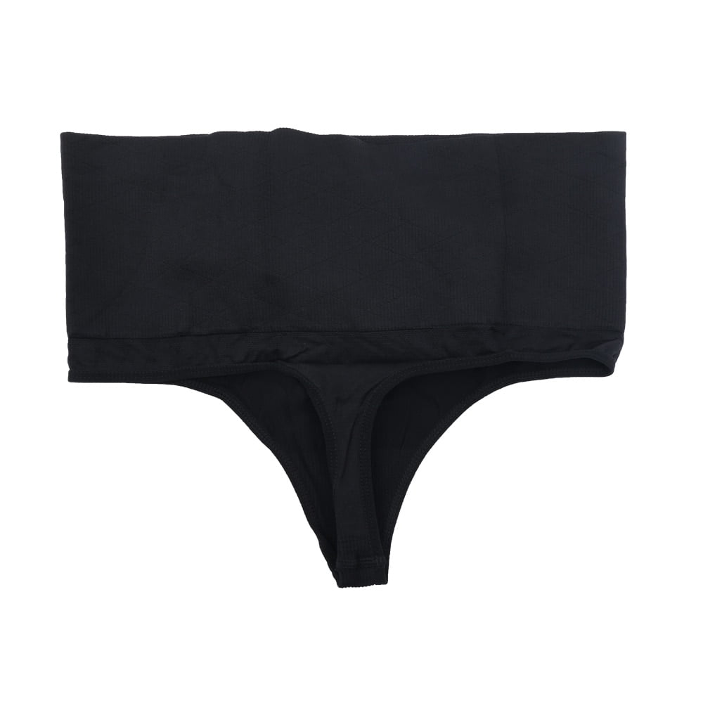 Slimfit plastic abdomen slimfit panties for women